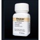 ANAVAR