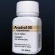 ANDROLIC