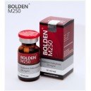BOLDENONE 300