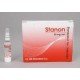 STANON - pack 5 amp