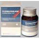 CLENBUTEROL