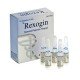 REXOGIN - pack 10 amp