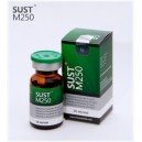 SUSTANON 250