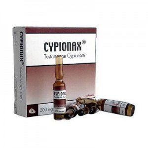 CYPIONAX
