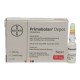PRIMOBOLAN DEPOT
