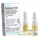 SUSTANON 250