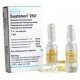 SUSTANON 250