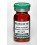 BOLDENONE 300 (10ml vial)