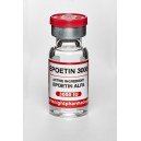 EPO Erythropoietin 30.000 IU