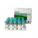 HGH HYGETROPIN