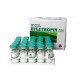 HGH HYGETROPIN - pack 40iu