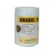 ANABOL 10 MG - pack 50 tabs