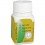 OXANDROLONE 10 MG