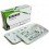 BONAVAR