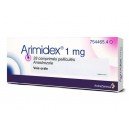 ARIMIDEX