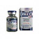 Testosterone 200 vial