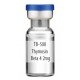 TB 500 Thymosine Beta 4