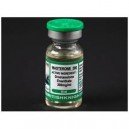 MASTERONE 200 (10ml vial)