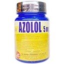 AZOLOL