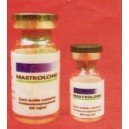 MASTROLONE
