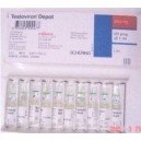 TESTOVIRON