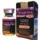 FINAREX 200 (10ml vial)