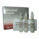 WINSTROL DEPOT