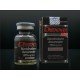 DEXXA 250 (10ML VIAL)