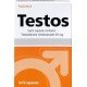 TESTOS