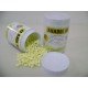 ANABOL 10 MG