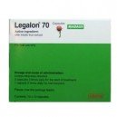 LEGALON 70