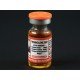 TRI TRENBOLONE 200T vial