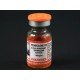 TRENBOLONE 100 vial