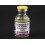 Dynabolon 25 (20ml vial)