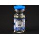 Testosterone 100 - 10ml vial