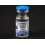 Testosterone 100 (Testosterone Propionate - 10ml vial)