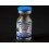 Testosterone 200 (10ml vial)