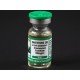 Masterone Enanthate 200
