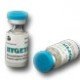 HGH HYGETROPIN